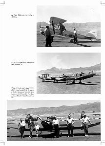 301-L'AVIATION LEGERE EN ALGERIE 1945-1962 (68)